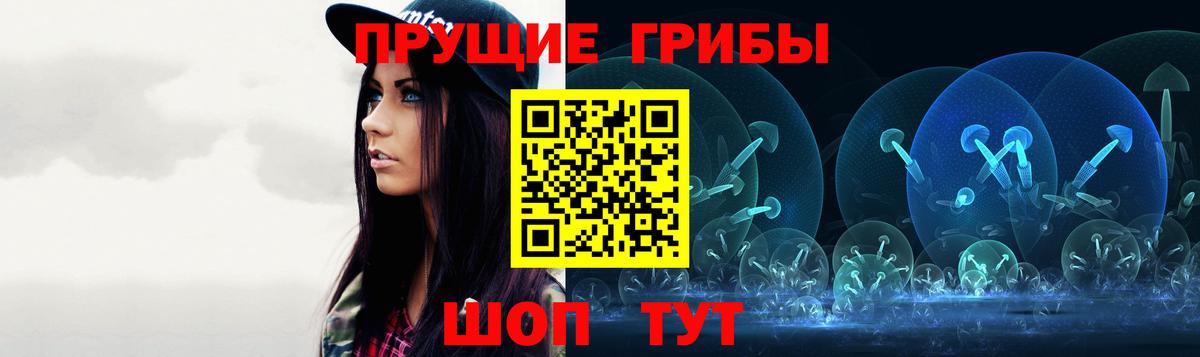 Выкса  Галлюциногенные грибы GOLDEN TEACHER  Вход с VPN 